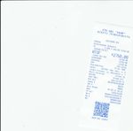 Кассовые чеки с подтверждением в Барабинске