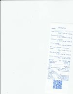 Кассовые чеки с подтверждением в Барабинске