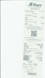 Кассовые чеки с подтверждением в Барабинске