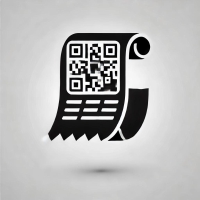 Чеки с QR-кодом в Барабинске
