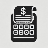 Чеки для налоговой в Барабинске