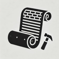 Чеки на стройматериалы в Барабинске